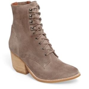 Jeffrey Campbell Elmcrom Bootie